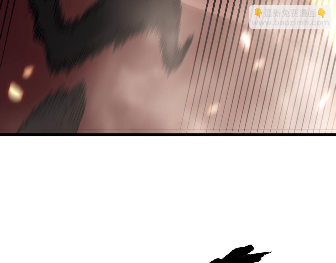 第291话 爆体术？(1/3)-第292话