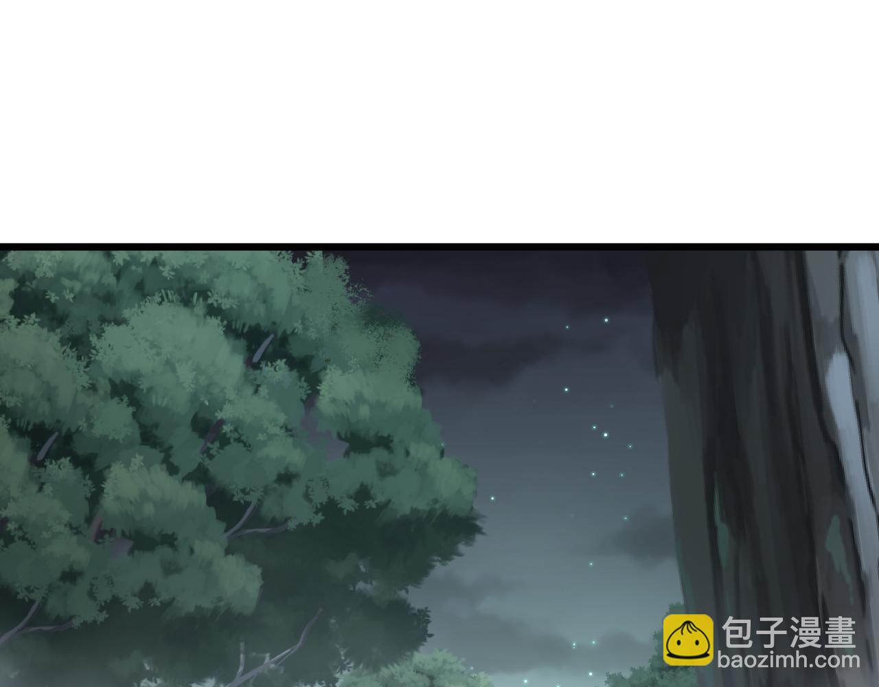 第291话 爆体术？(1/3)-第292话