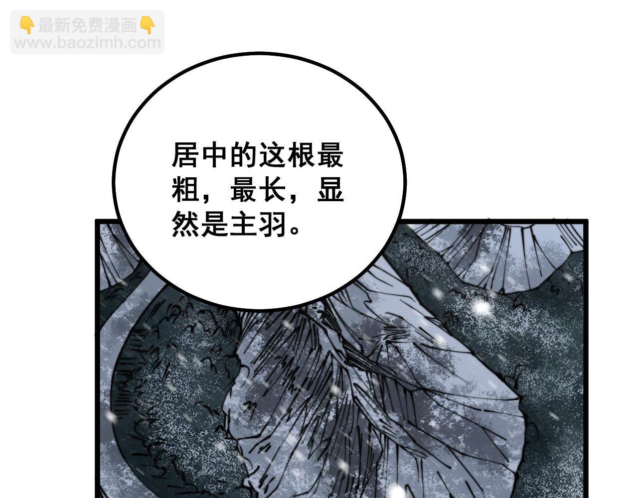 第295话 雪花飘飘(1/3)-第296话