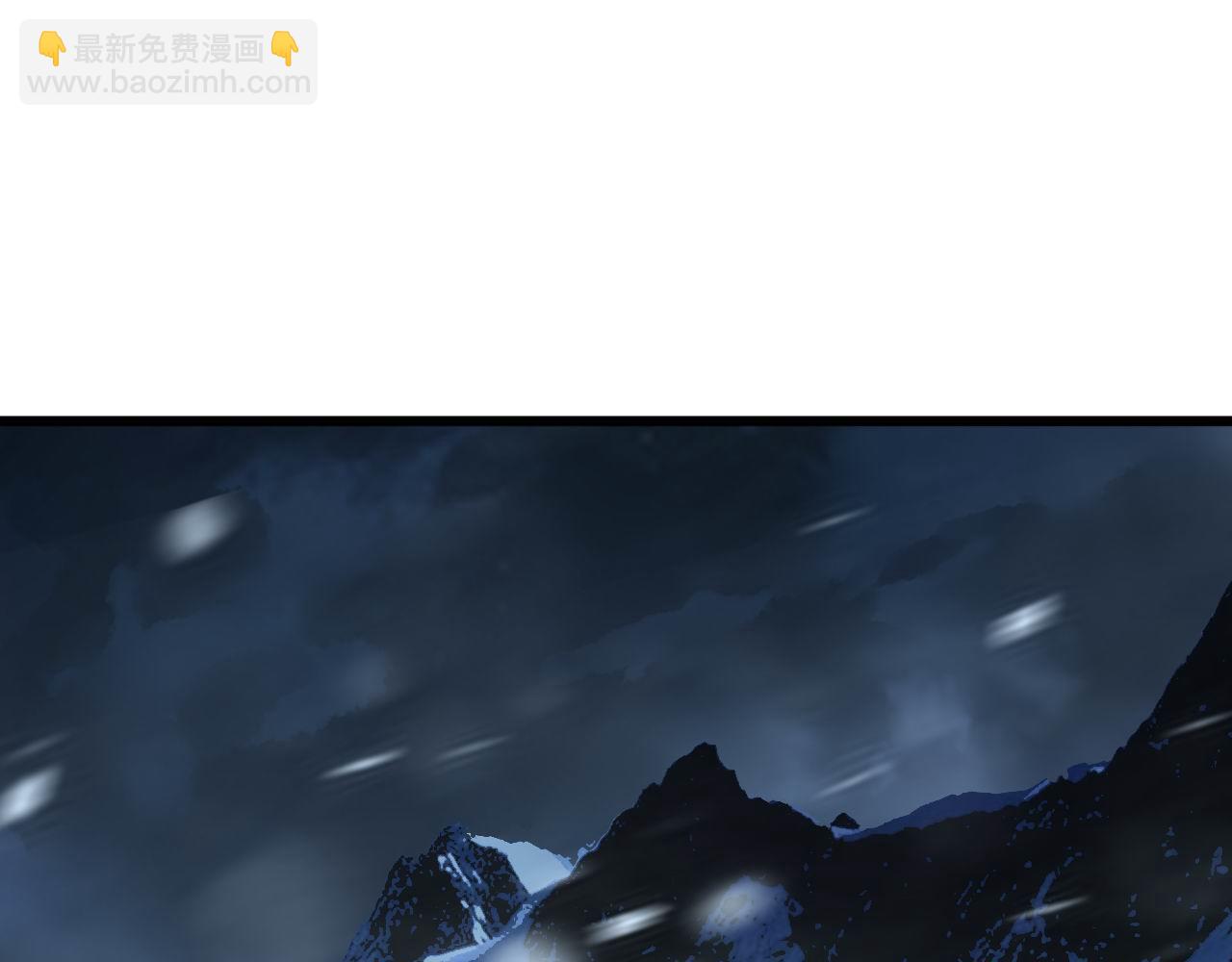 第295话 雪花飘飘(1/3)-第296话