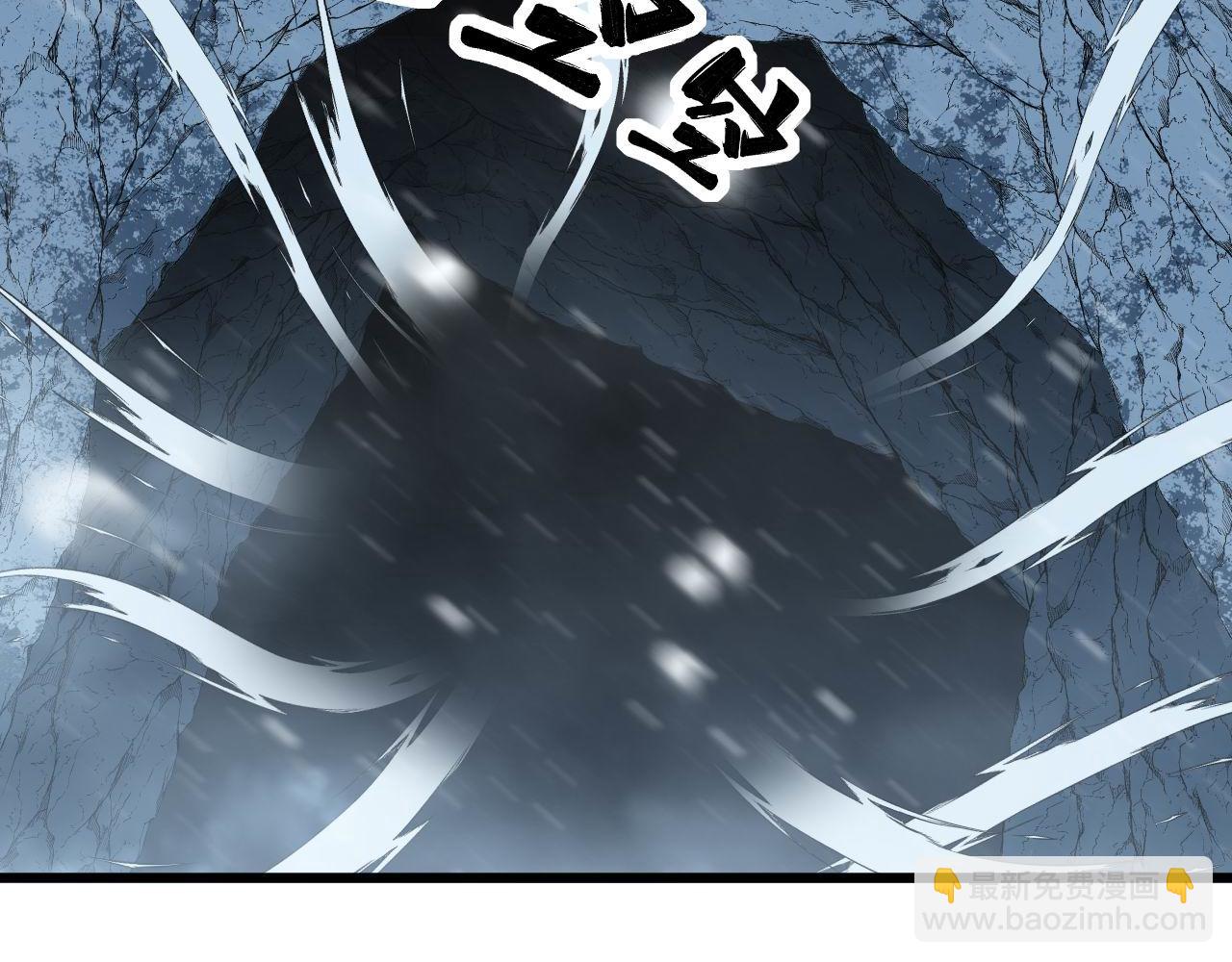第297话 冰火两重天(1/3)-第298话