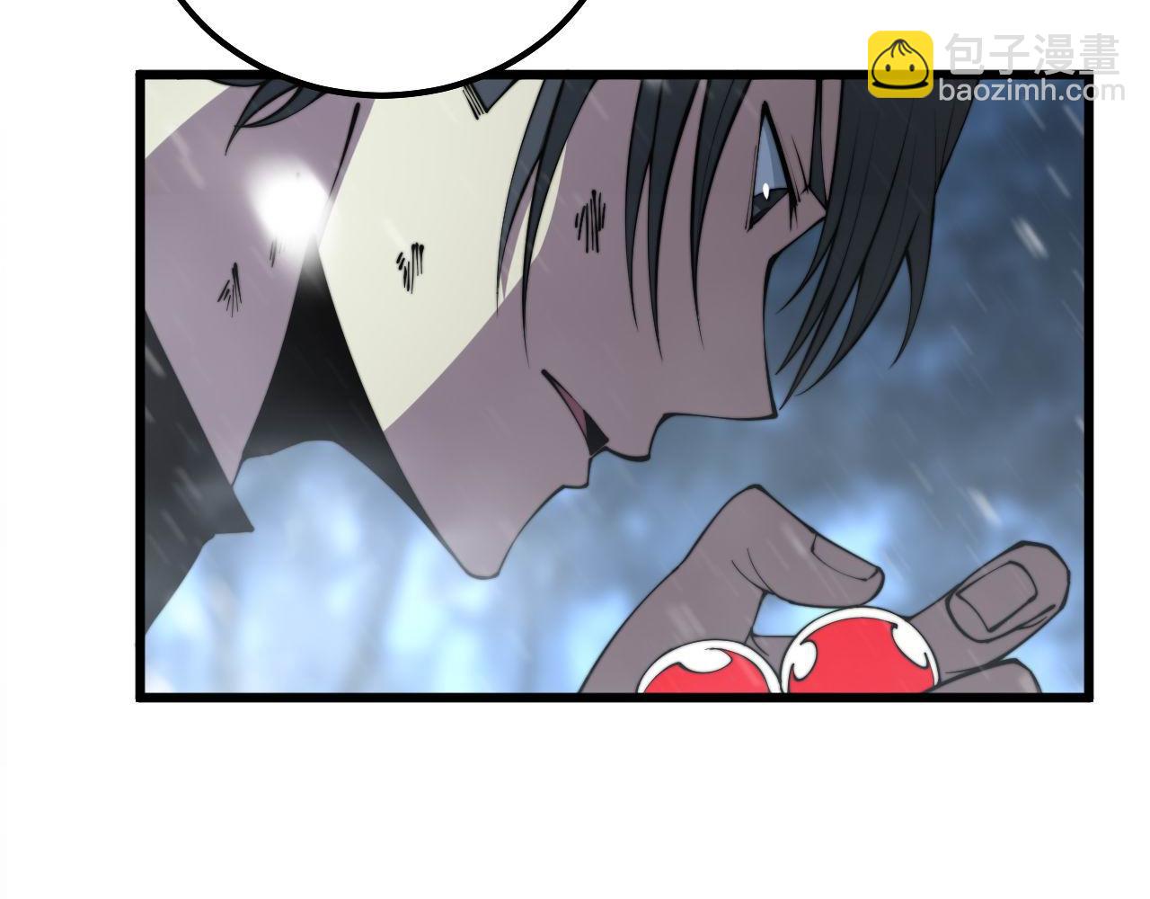 第299话 秃头(1/3)-第300话