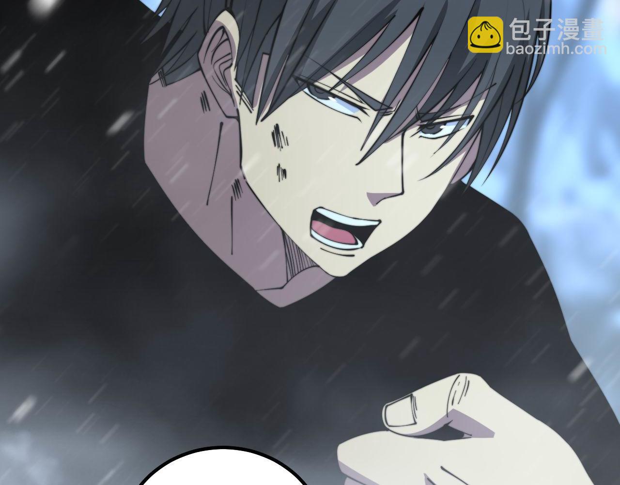 第299话 秃头(1/3)-第300话