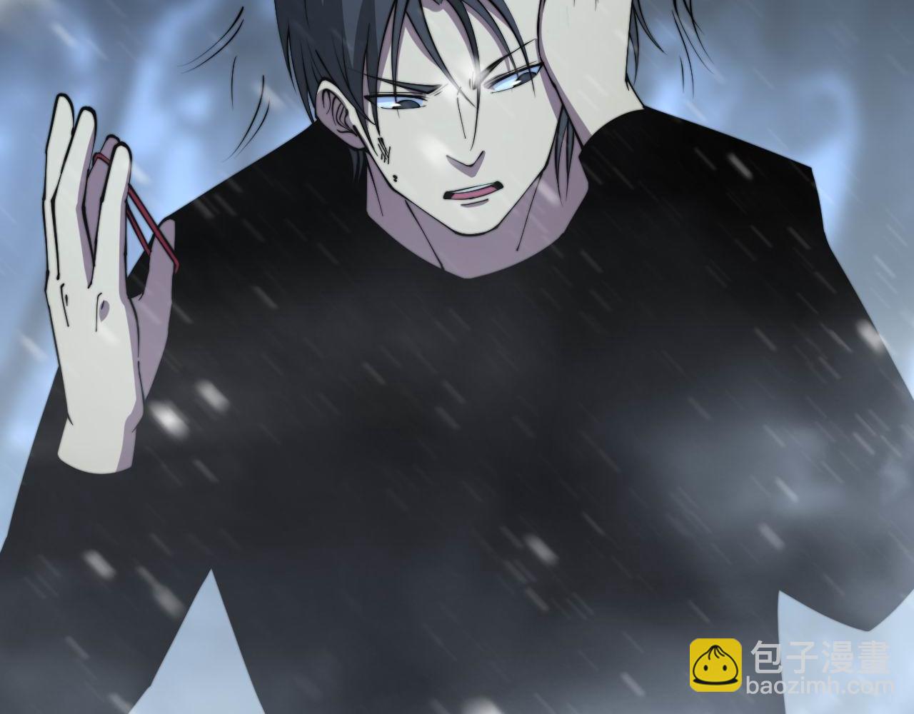 第299话 秃头(1/3)-第300话