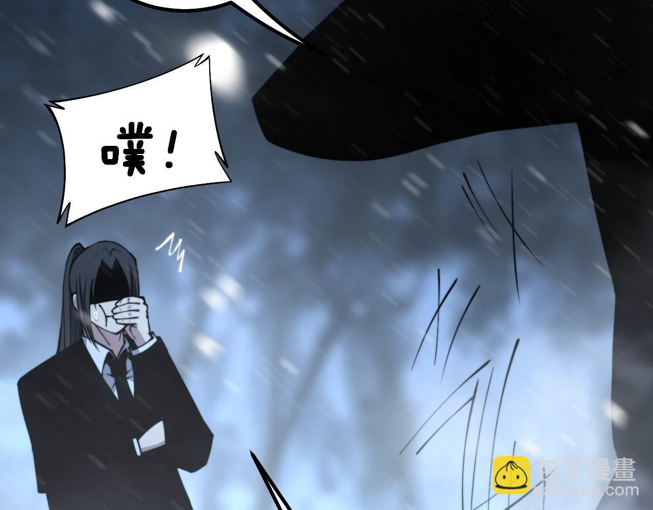 第299话 秃头(1/3)-第300话