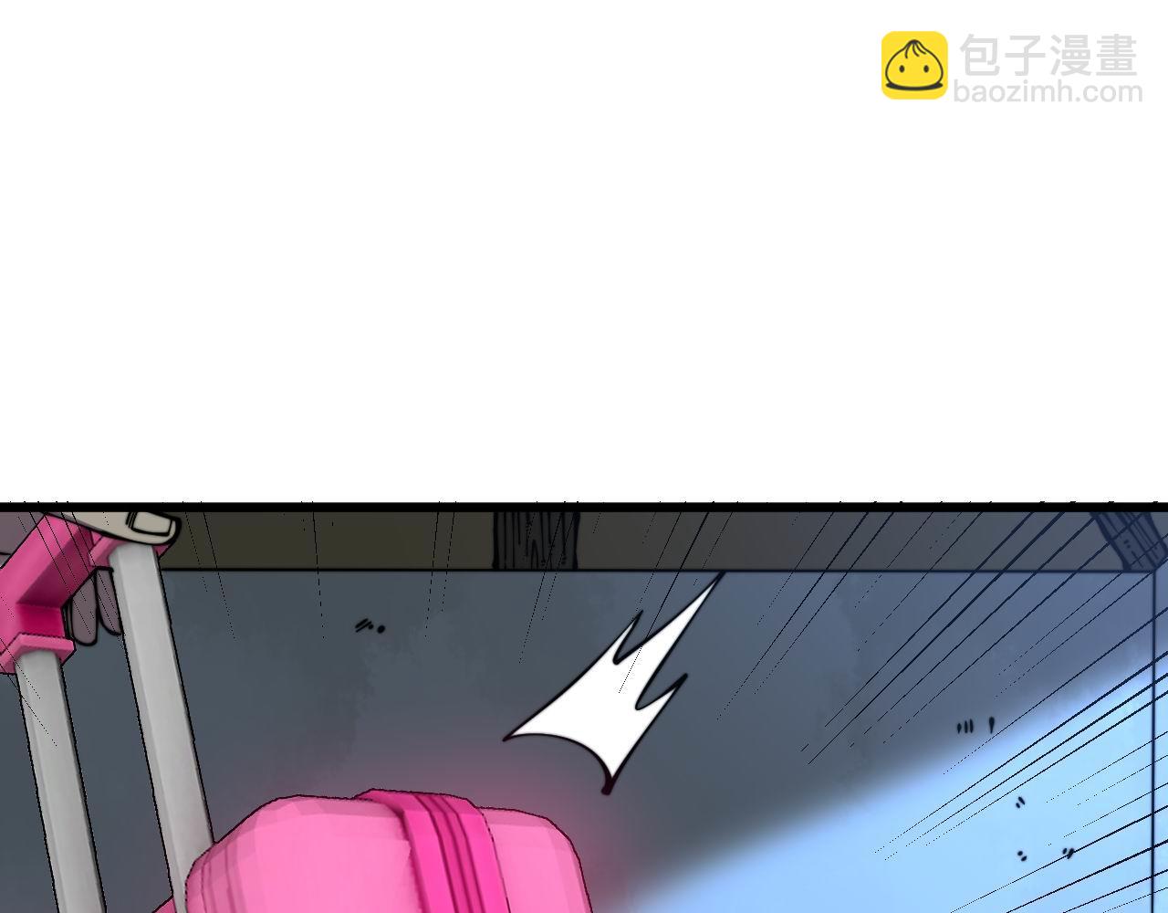 第301话 巨蛇冲天(1/3)-第302话