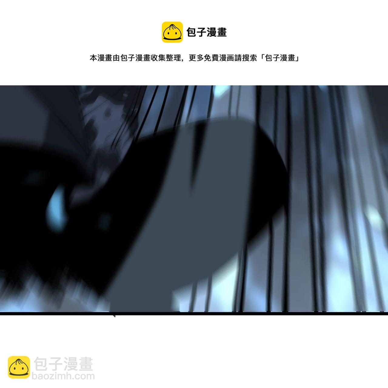 第303话 小金蛋(1/3)-第304话