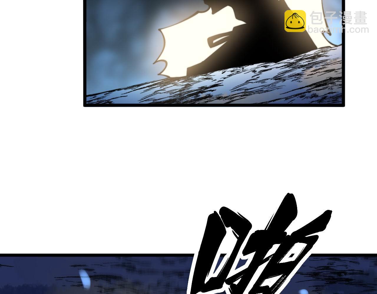 第303话 小金蛋(1/3)-第304话