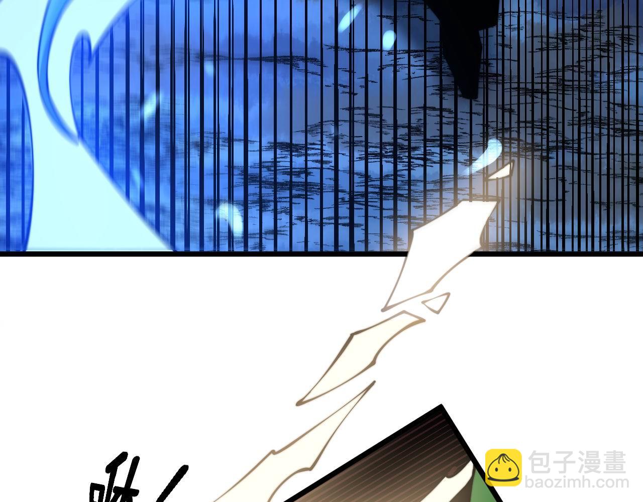 第303话 小金蛋(1/3)-第304话
