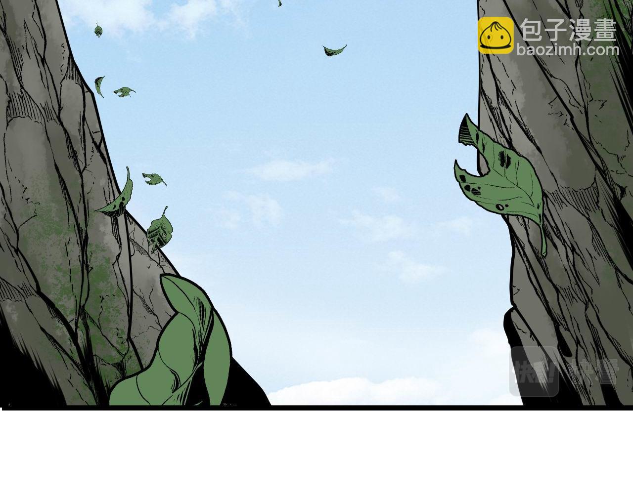 第303话 小金蛋(1/3)-第304话