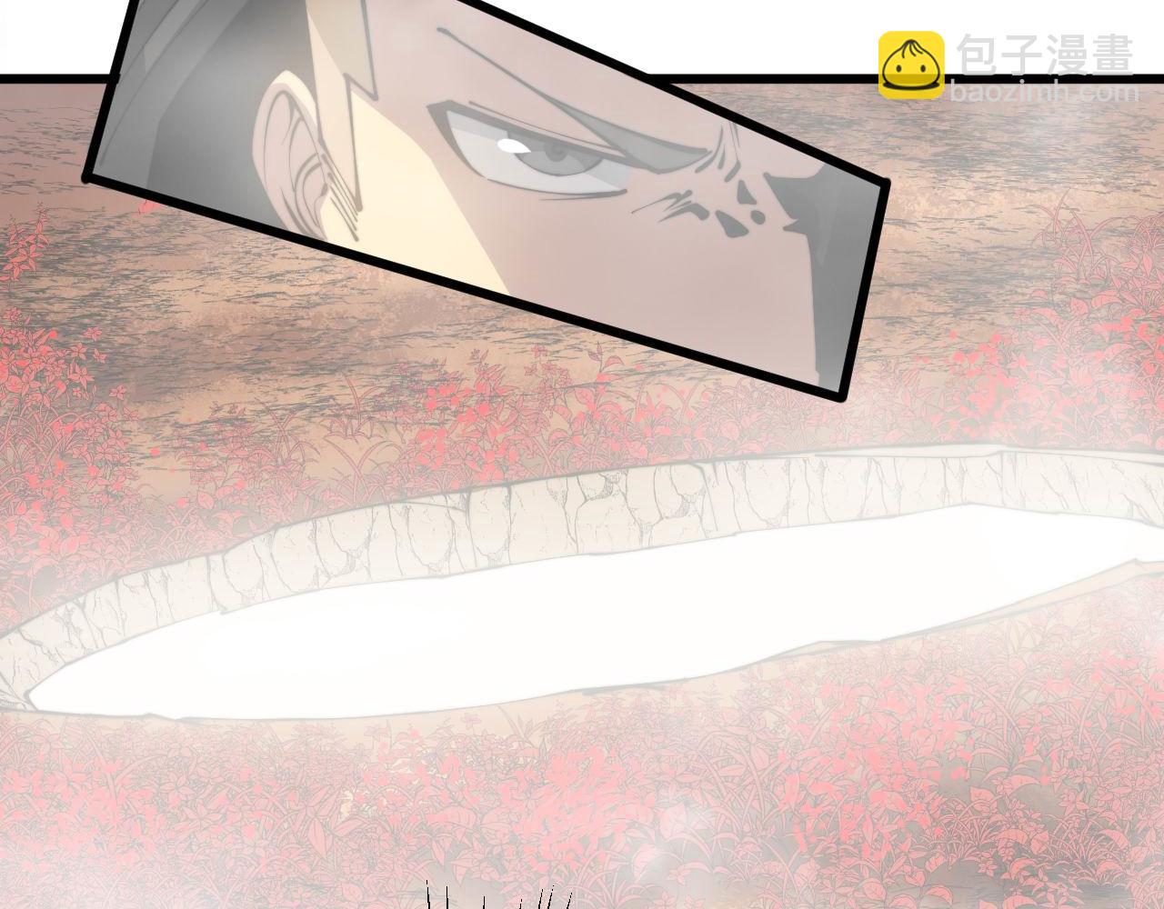 第305话 梅开二度(1/3)-第306话
