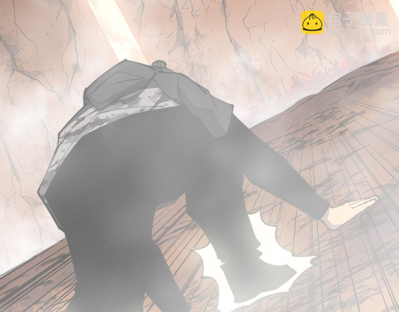 第305话 梅开二度(1/3)-第306话