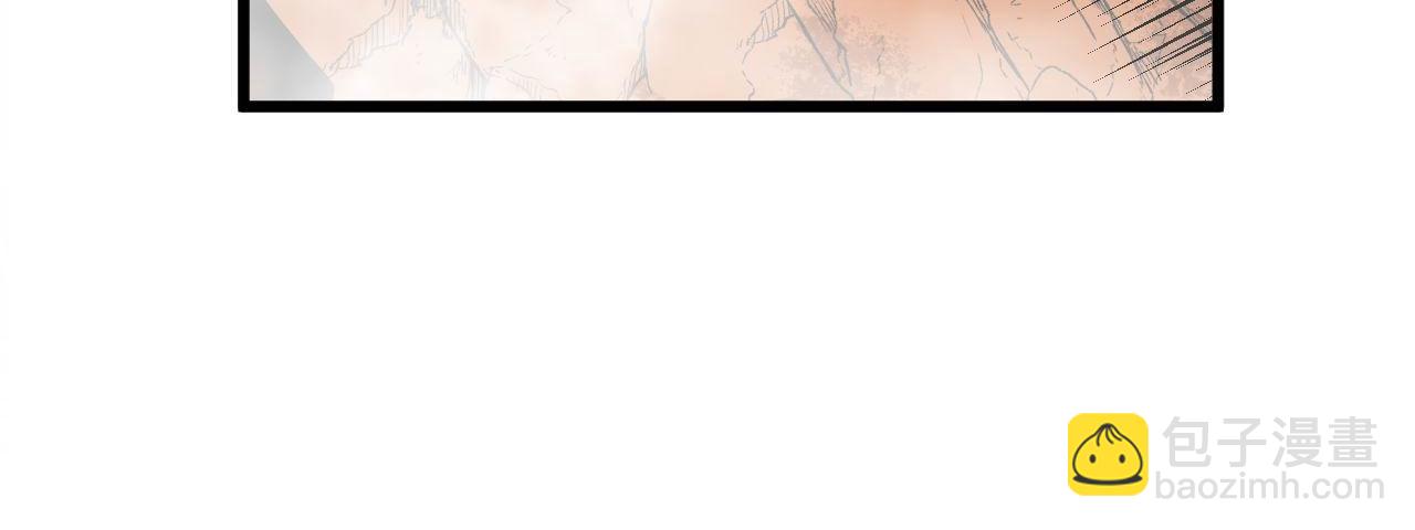 第305话 梅开二度(1/3)-第306话