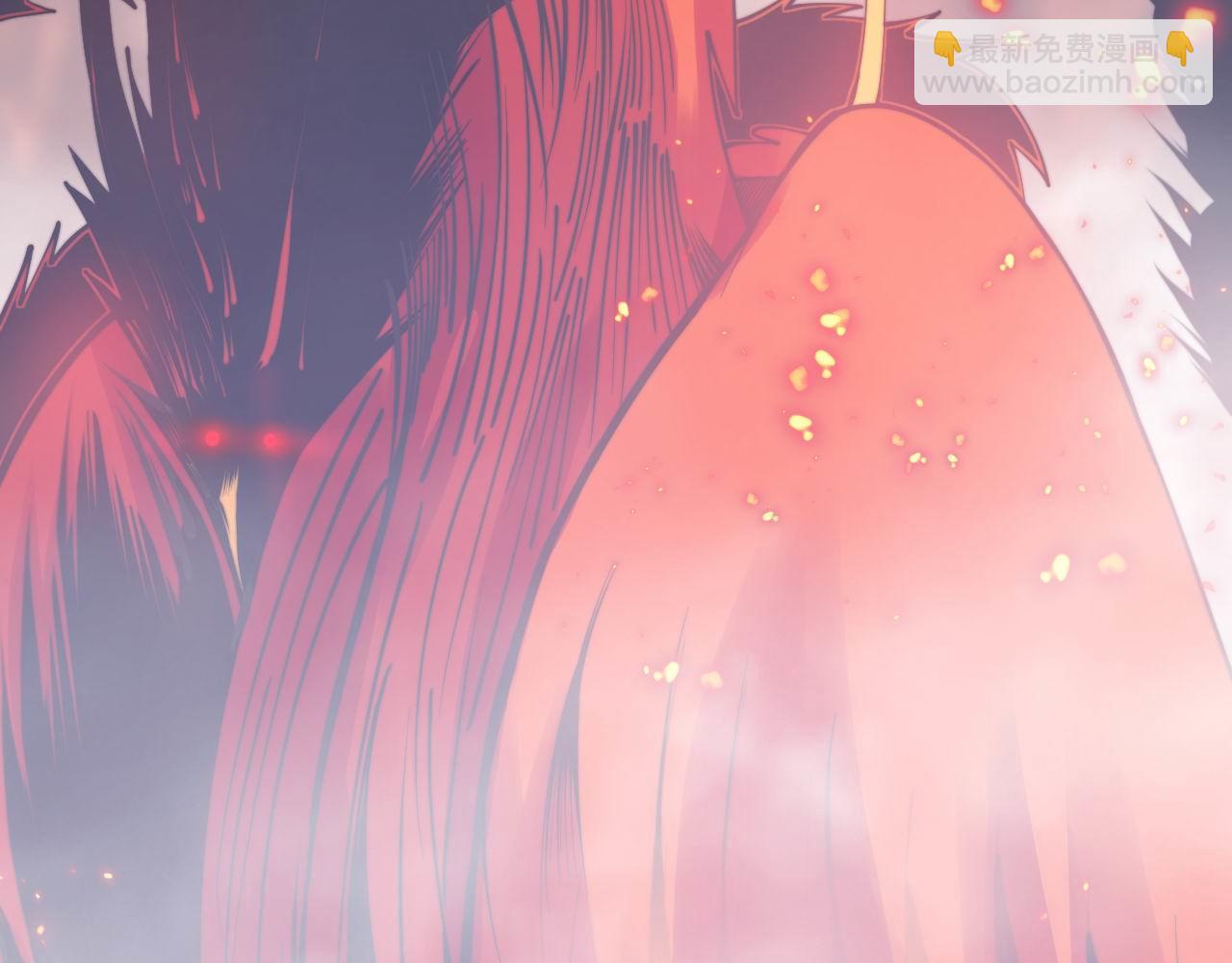 第305话 梅开二度(1/3)-第306话