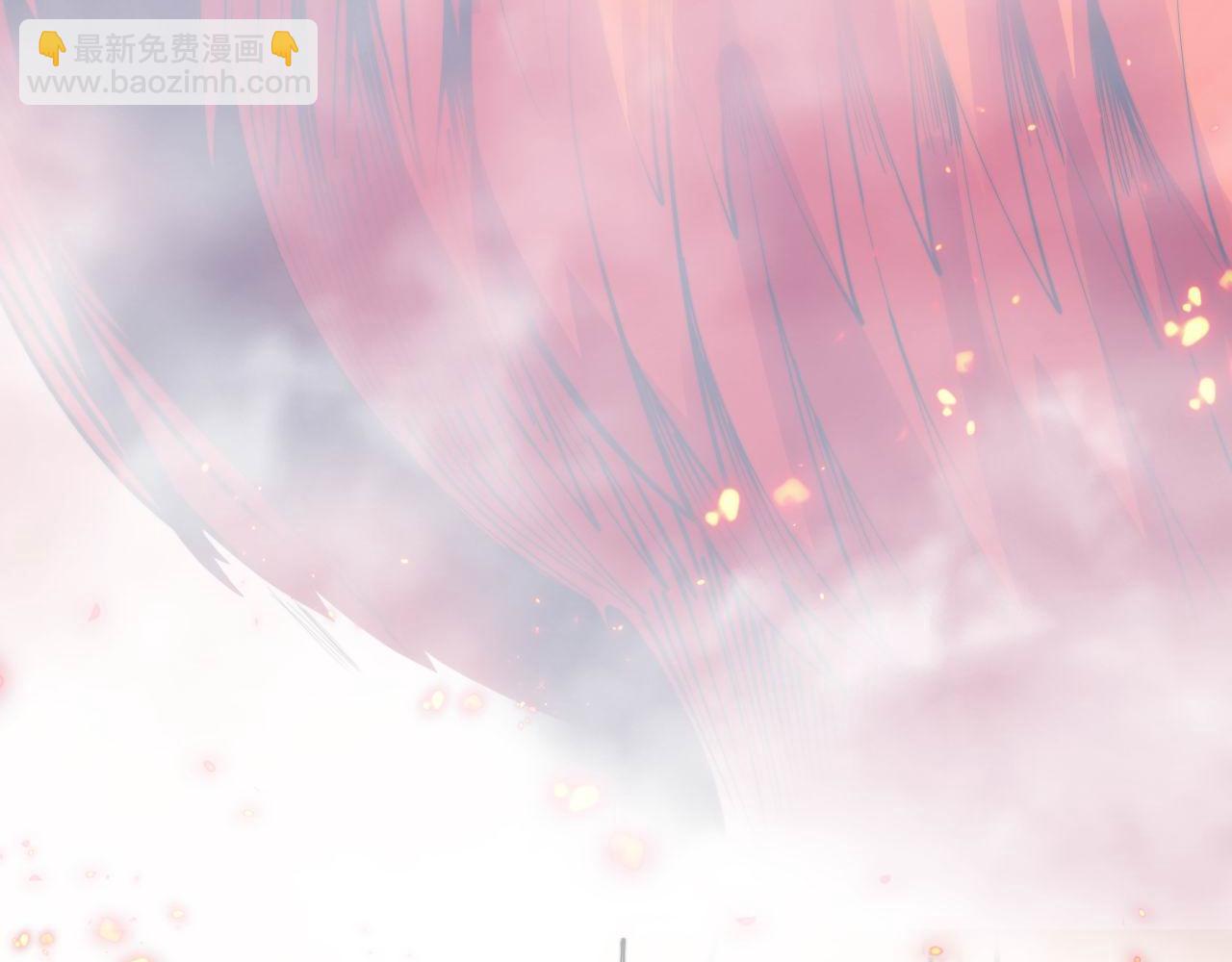 第305话 梅开二度(1/3)-第306话