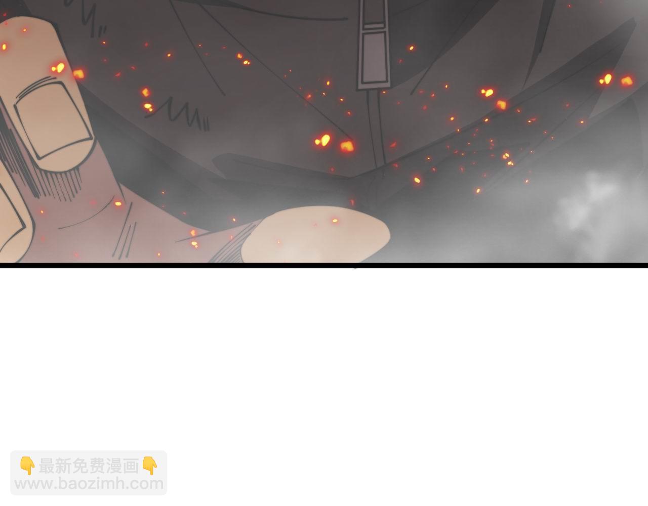 第305话 梅开二度(1/3)-第306话