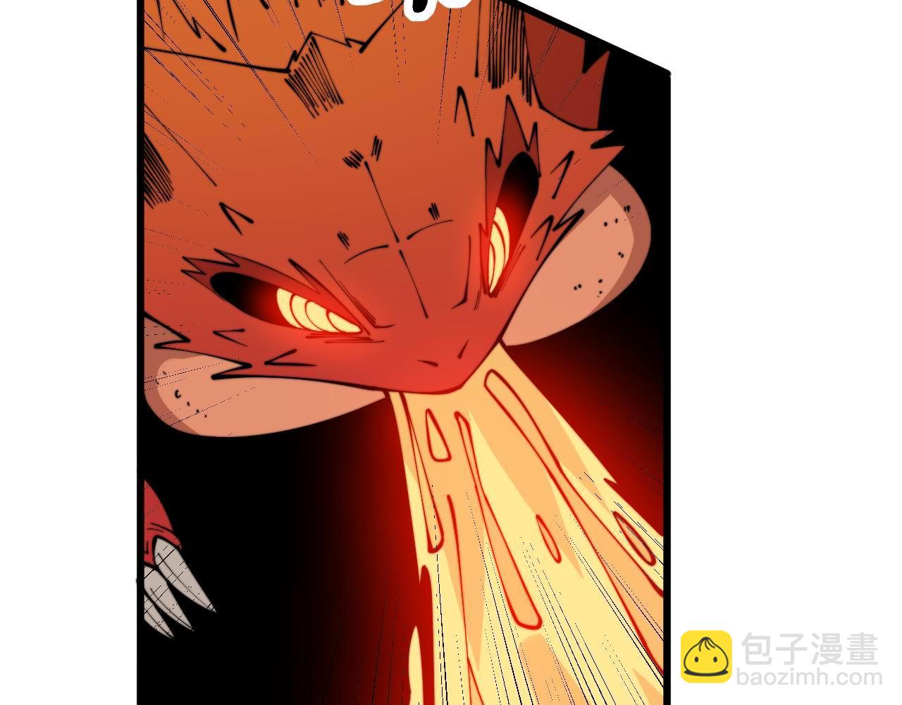 第307话 全力一击(1/3)-第308话
