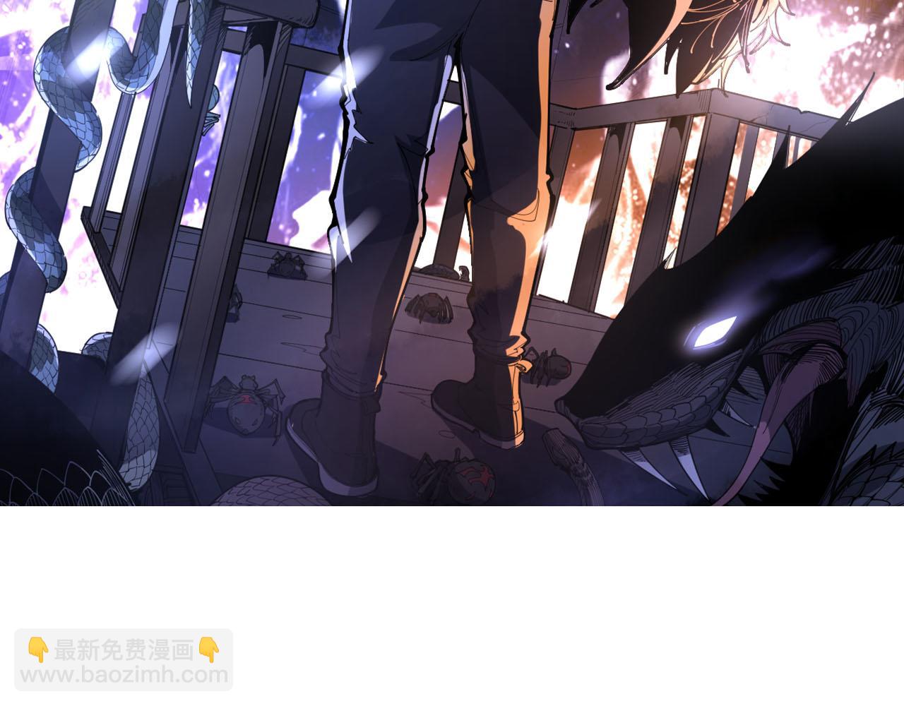 第307话 全力一击(1/3)-第308话
