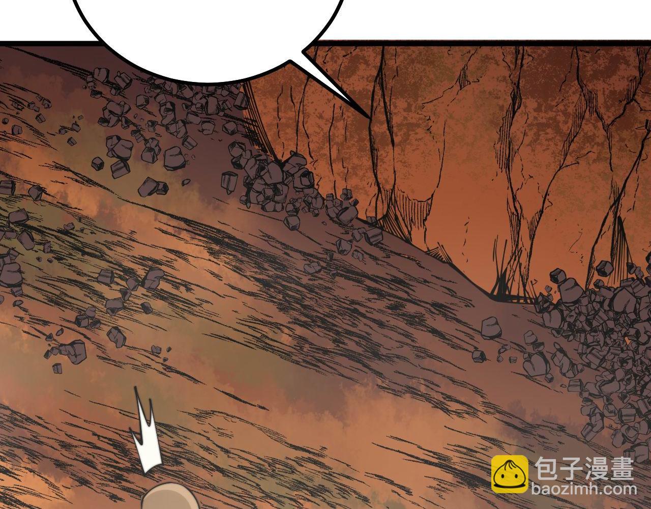 第307话 全力一击(1/3)-第308话