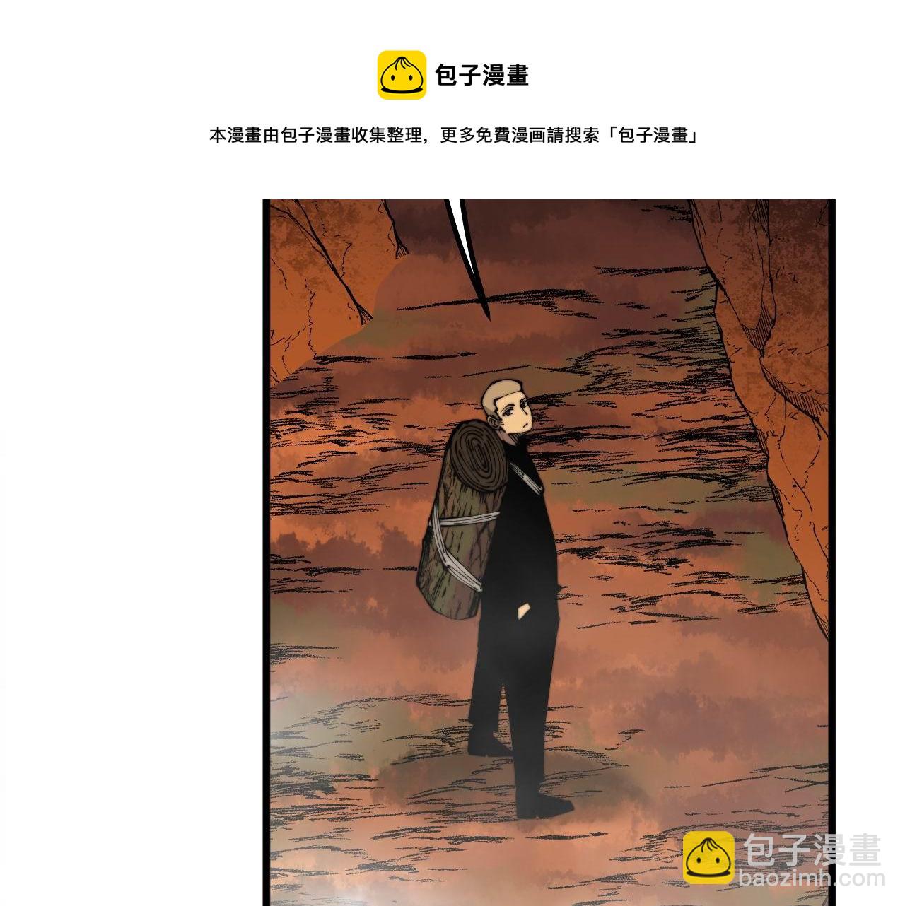 第307话 全力一击(1/3)-第308话