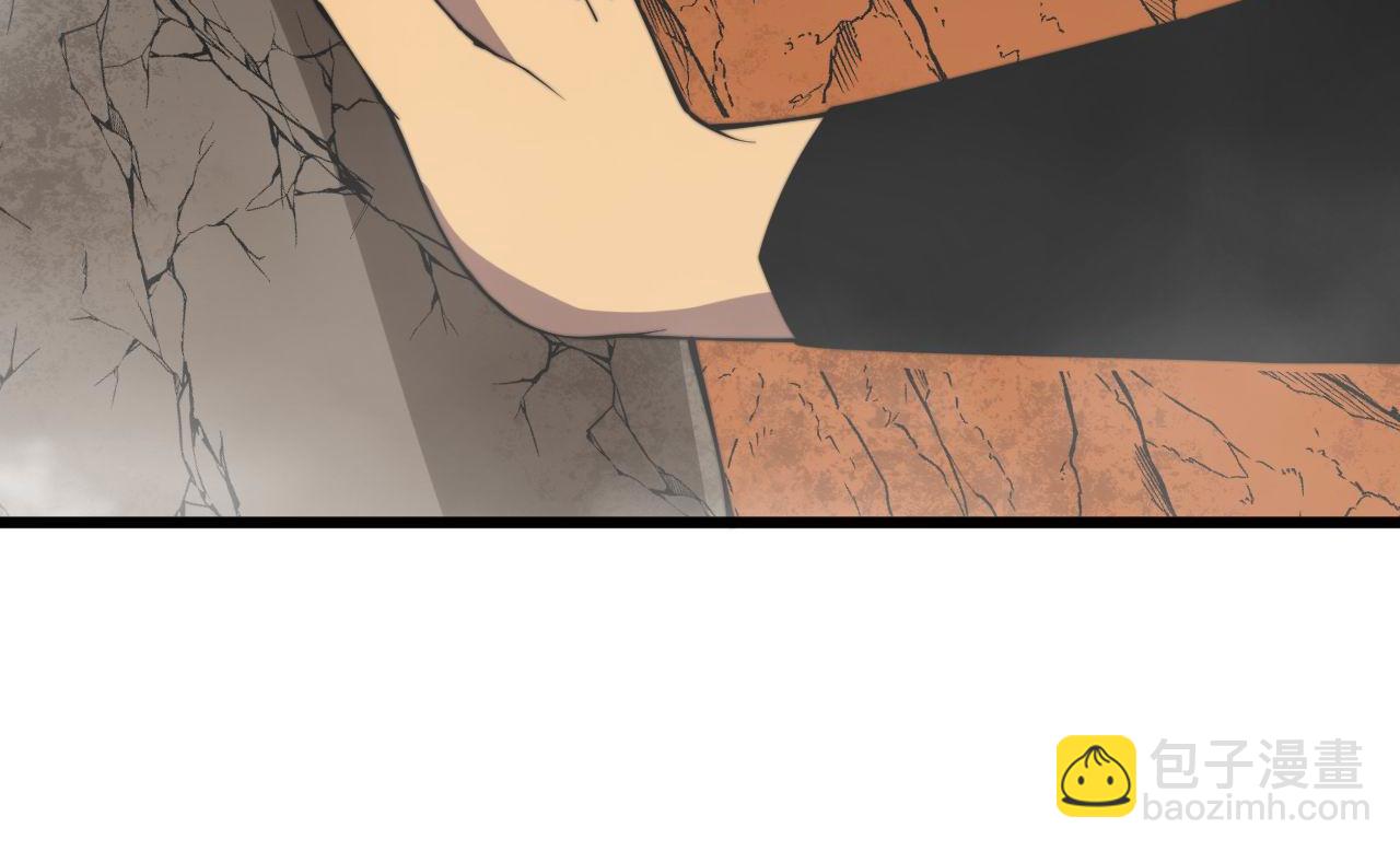 第307话 全力一击(1/3)-第308话