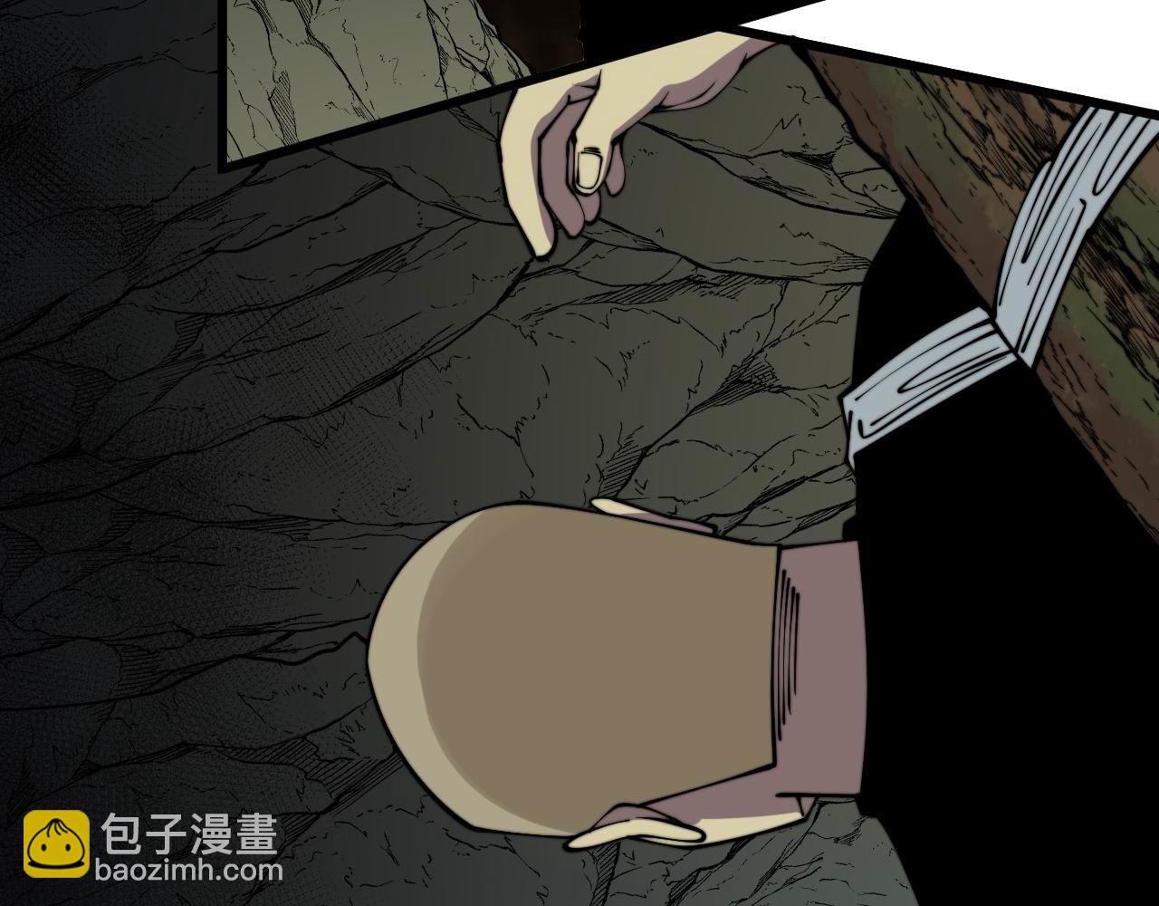第307话 全力一击(1/3)-第308话