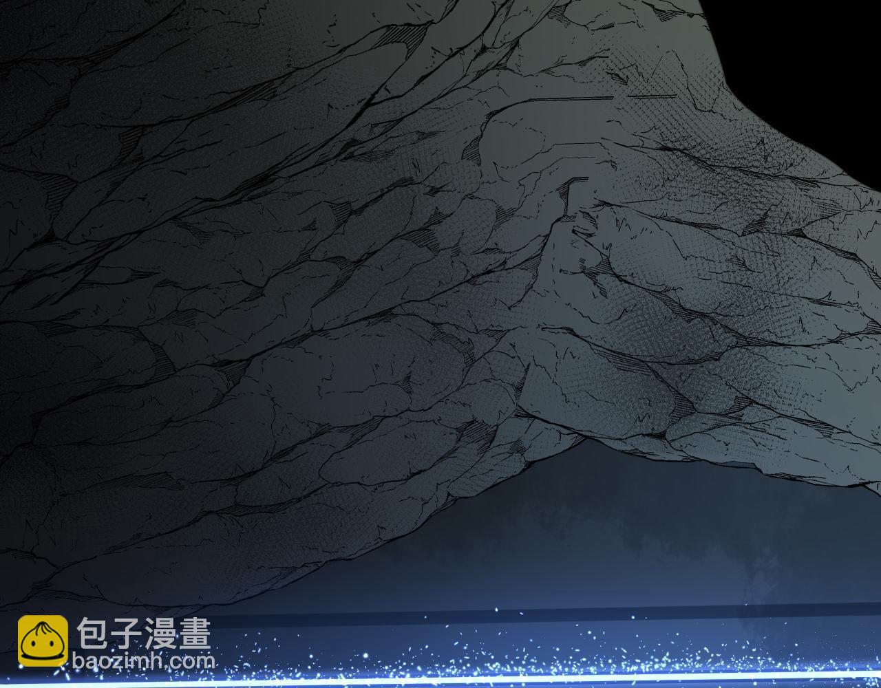 第307话 全力一击(1/3)-第308话