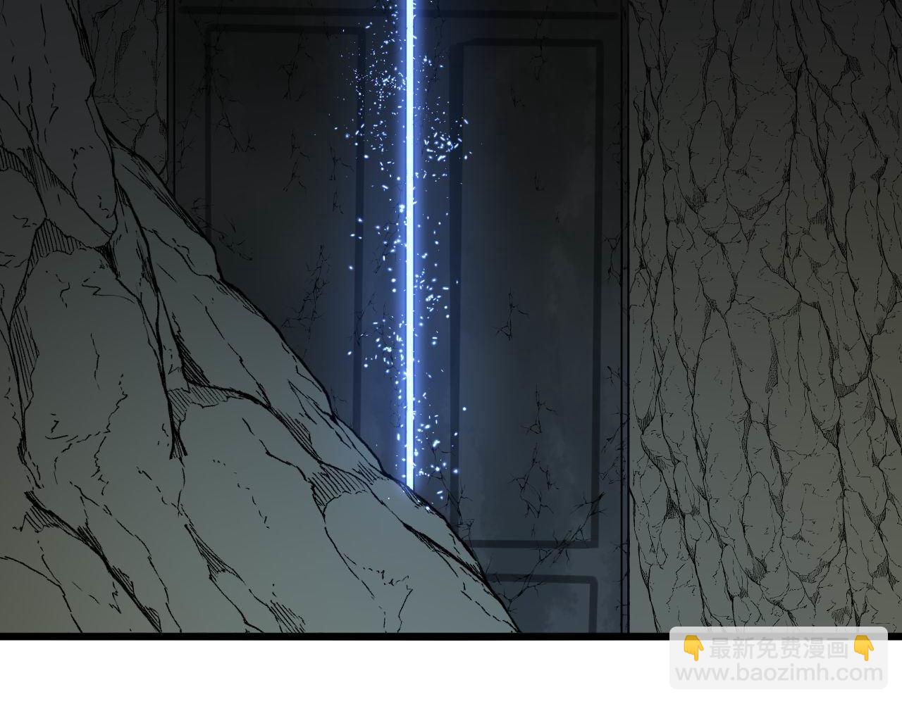 第307话 全力一击(1/3)-第308话