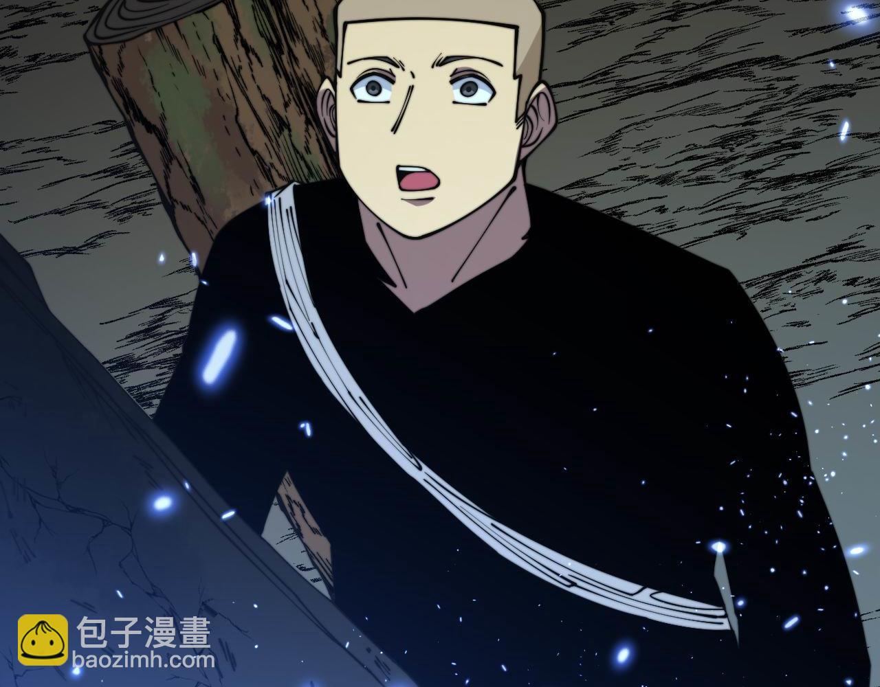 第307话 全力一击(1/3)-第308话