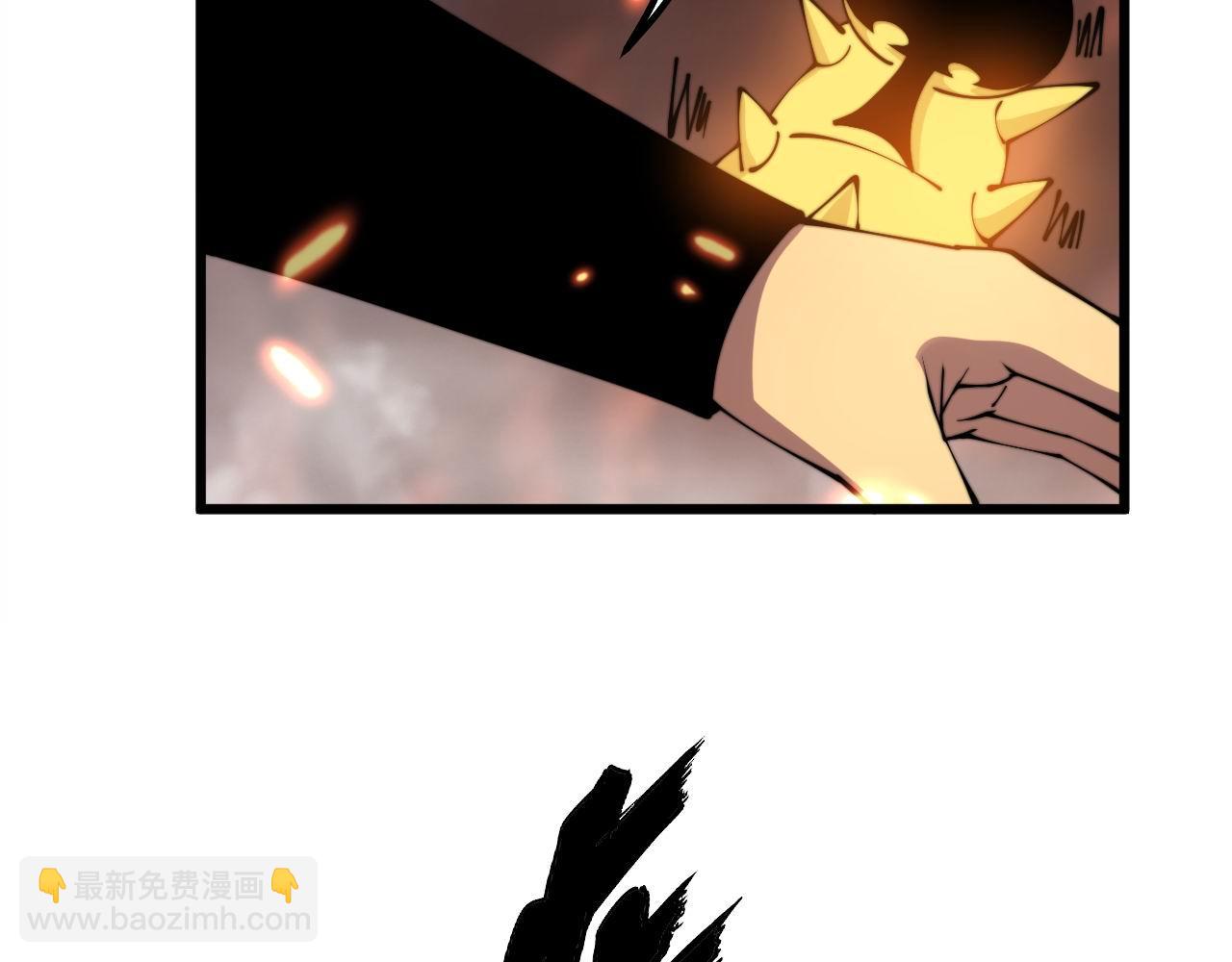 第309话 水晶(1/3)-第310话