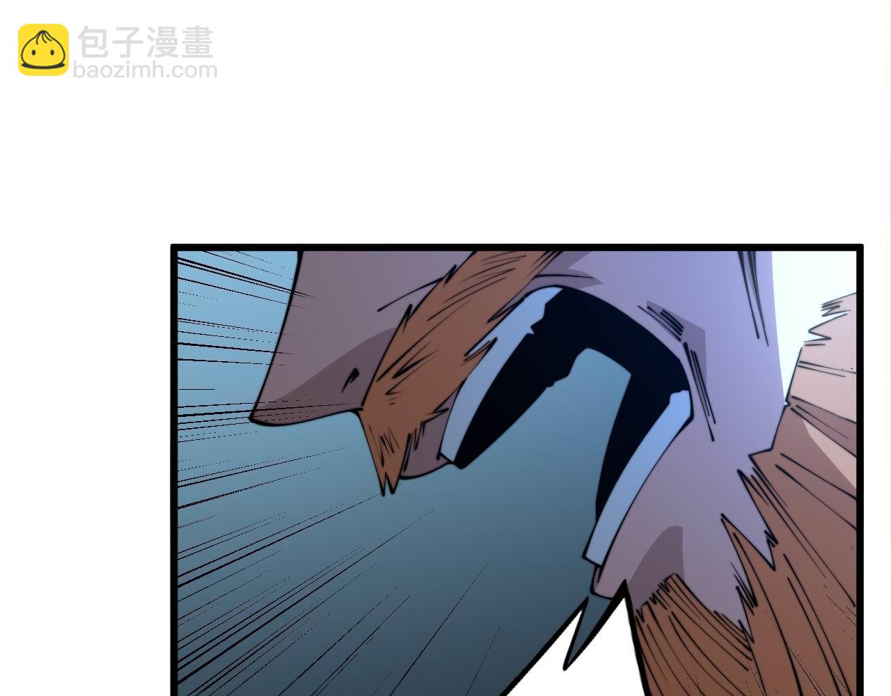 第313话 阴煞之气(1/4)-第314话