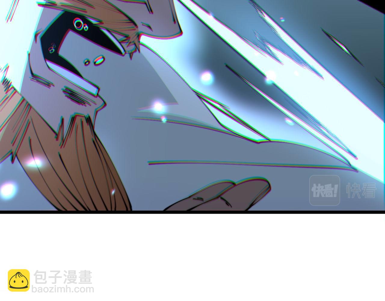 第313话 阴煞之气(1/4)-第314话