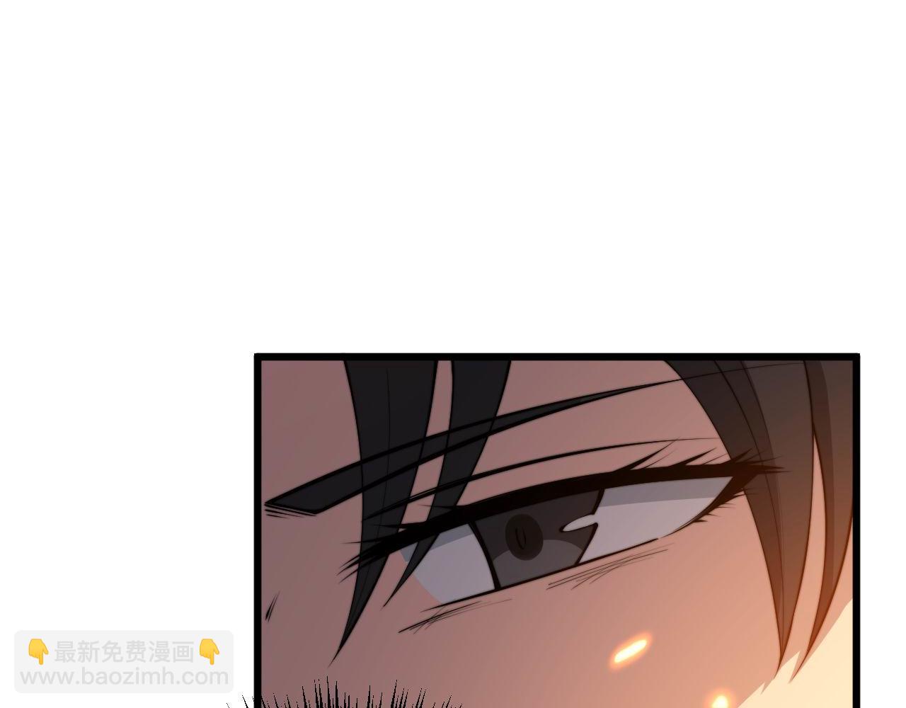 第321话 大显神通(1/4)-第322话