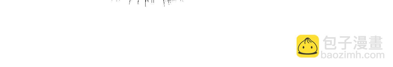 第321话 大显神通(1/4)-第322话