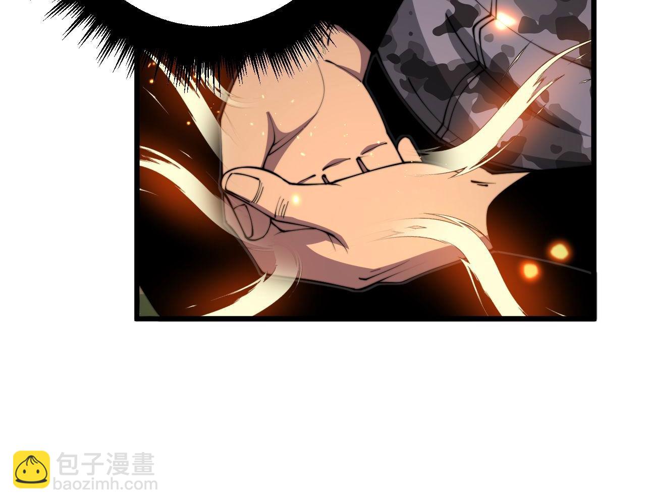 第321话 大显神通(1/4)-第322话