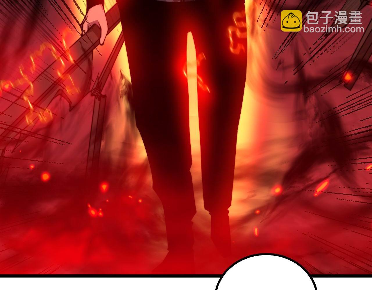 第323话 大风起兮(1/4)-第324话