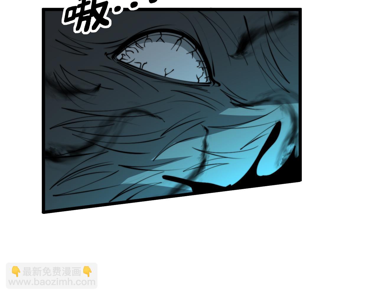 第323话 大风起兮(1/4)-第324话