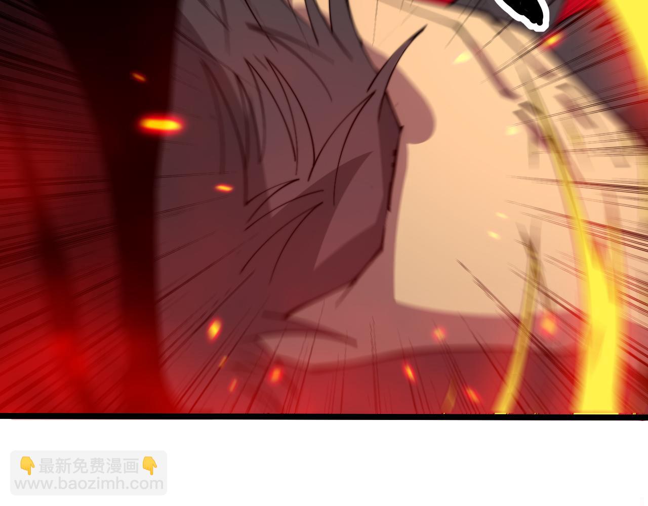 第323话 大风起兮(1/4)-第324话