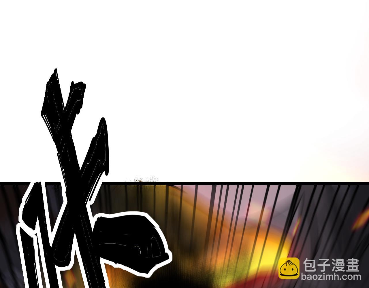 第323话 大风起兮(1/4)-第324话