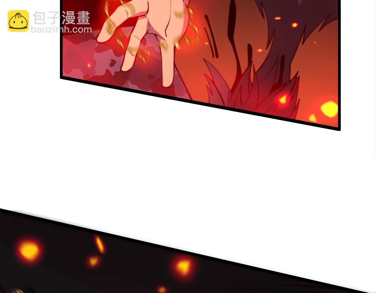 第323话 大风起兮(1/4)-第324话