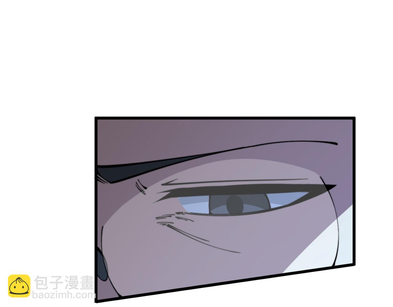 第325话 回忆的画面(1/3)-第326话