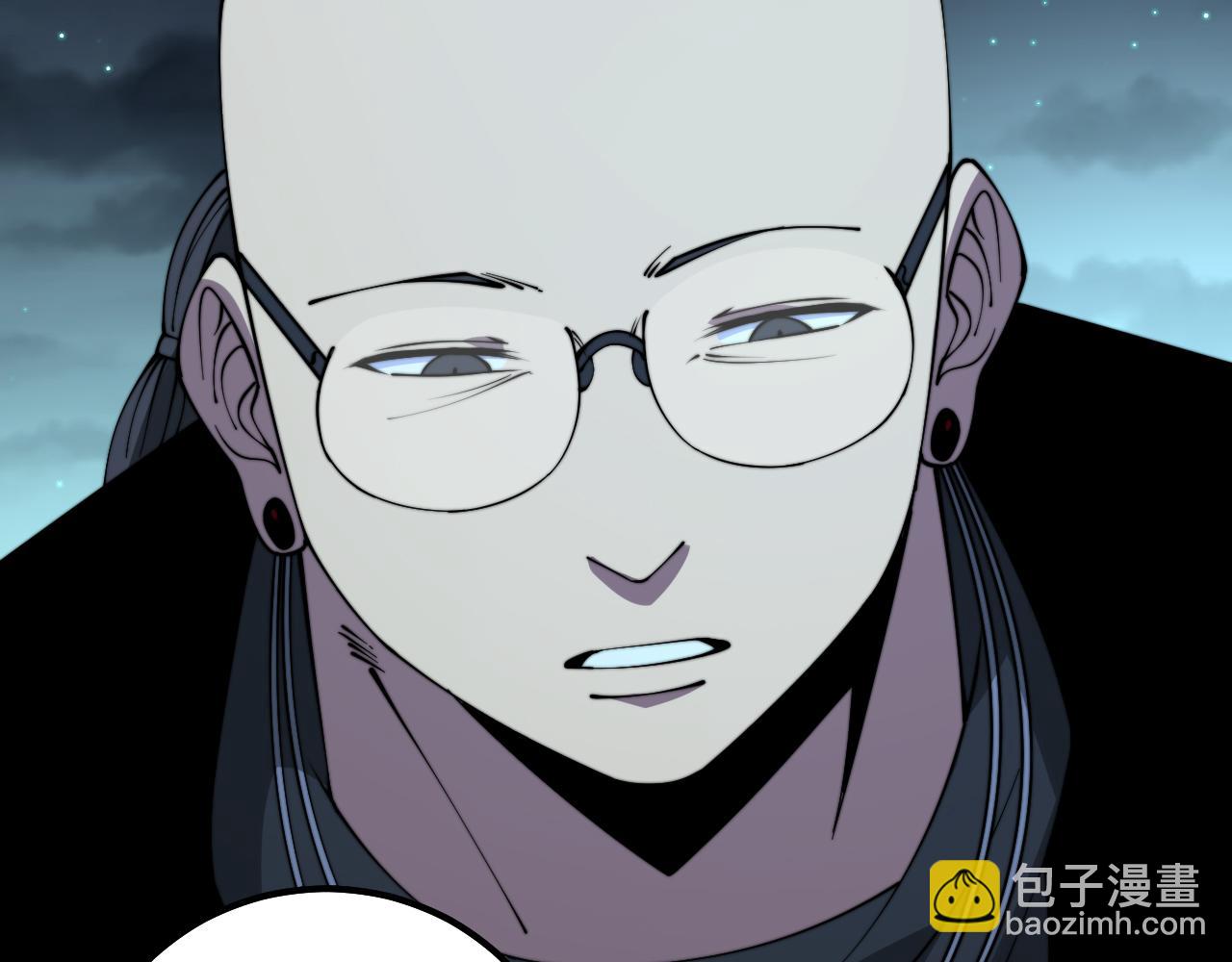 第325话 回忆的画面(1/3)-第326话