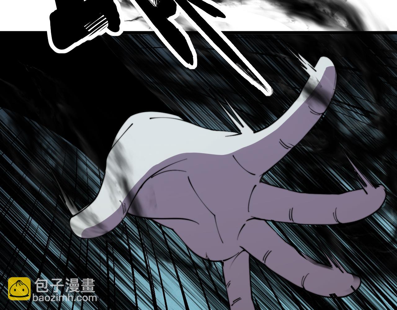第325话 回忆的画面(1/3)-第326话