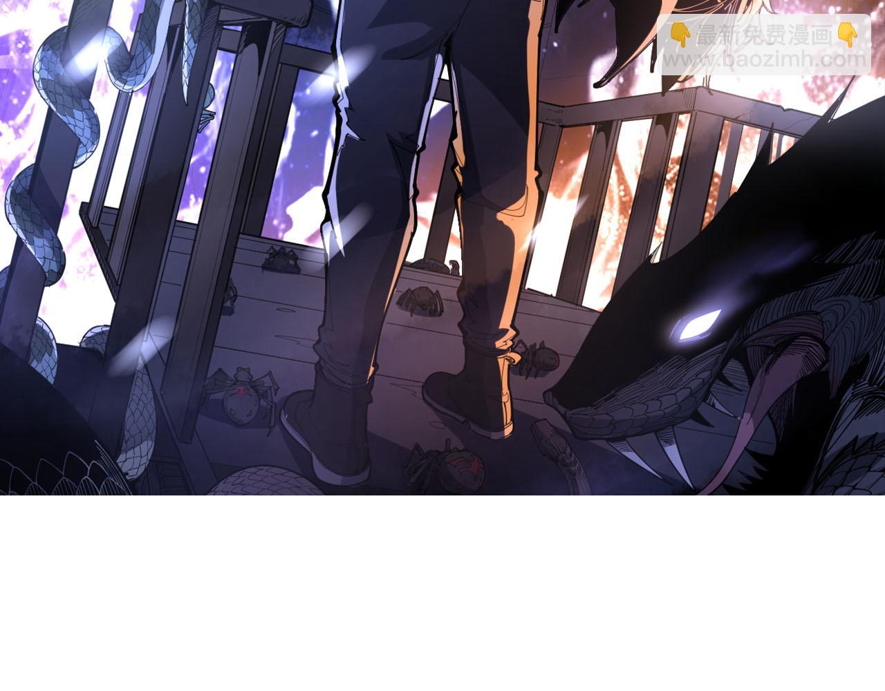 第325话 回忆的画面(1/3)-第326话