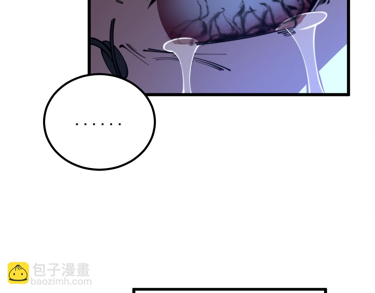 第325话 回忆的画面(1/3)-第326话
