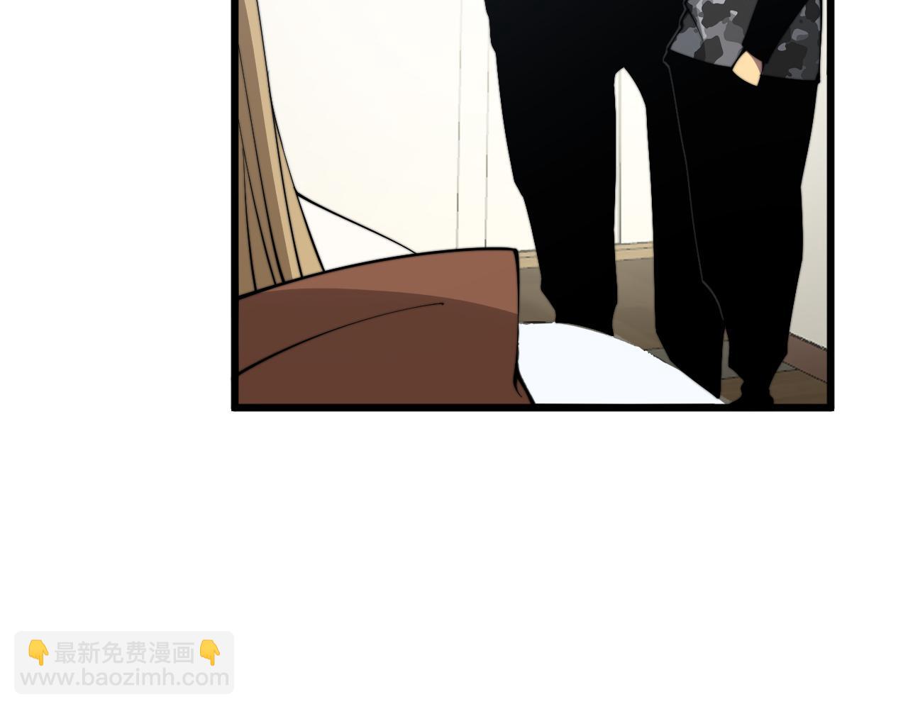 第325话 回忆的画面(1/3)-第326话