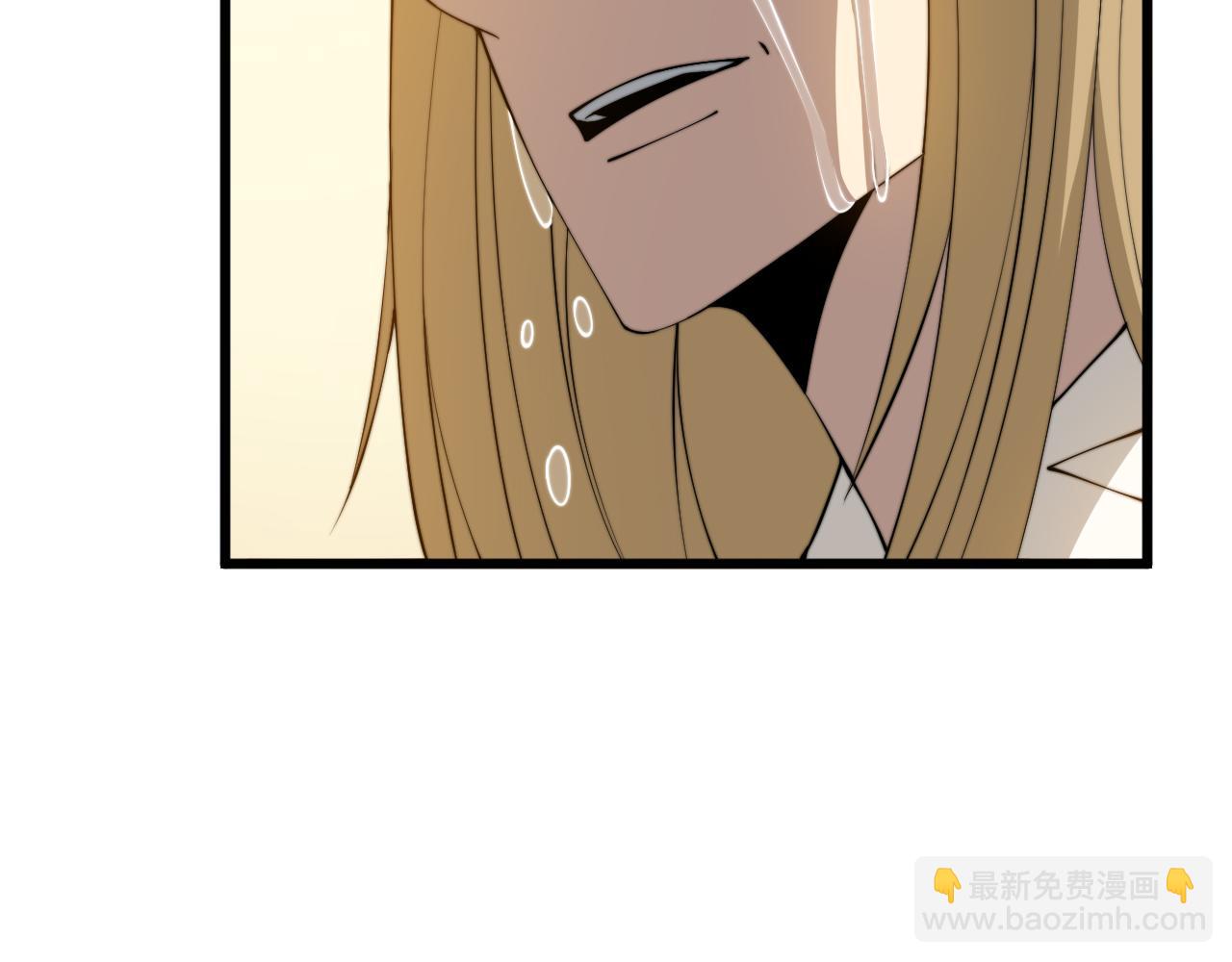 第325话 回忆的画面(1/3)-第326话