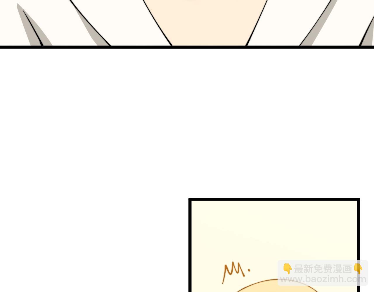 第325话 回忆的画面(1/3)-第326话