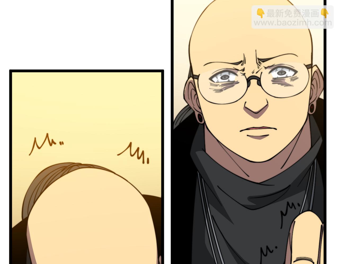 第325话 回忆的画面(1/3)-第326话