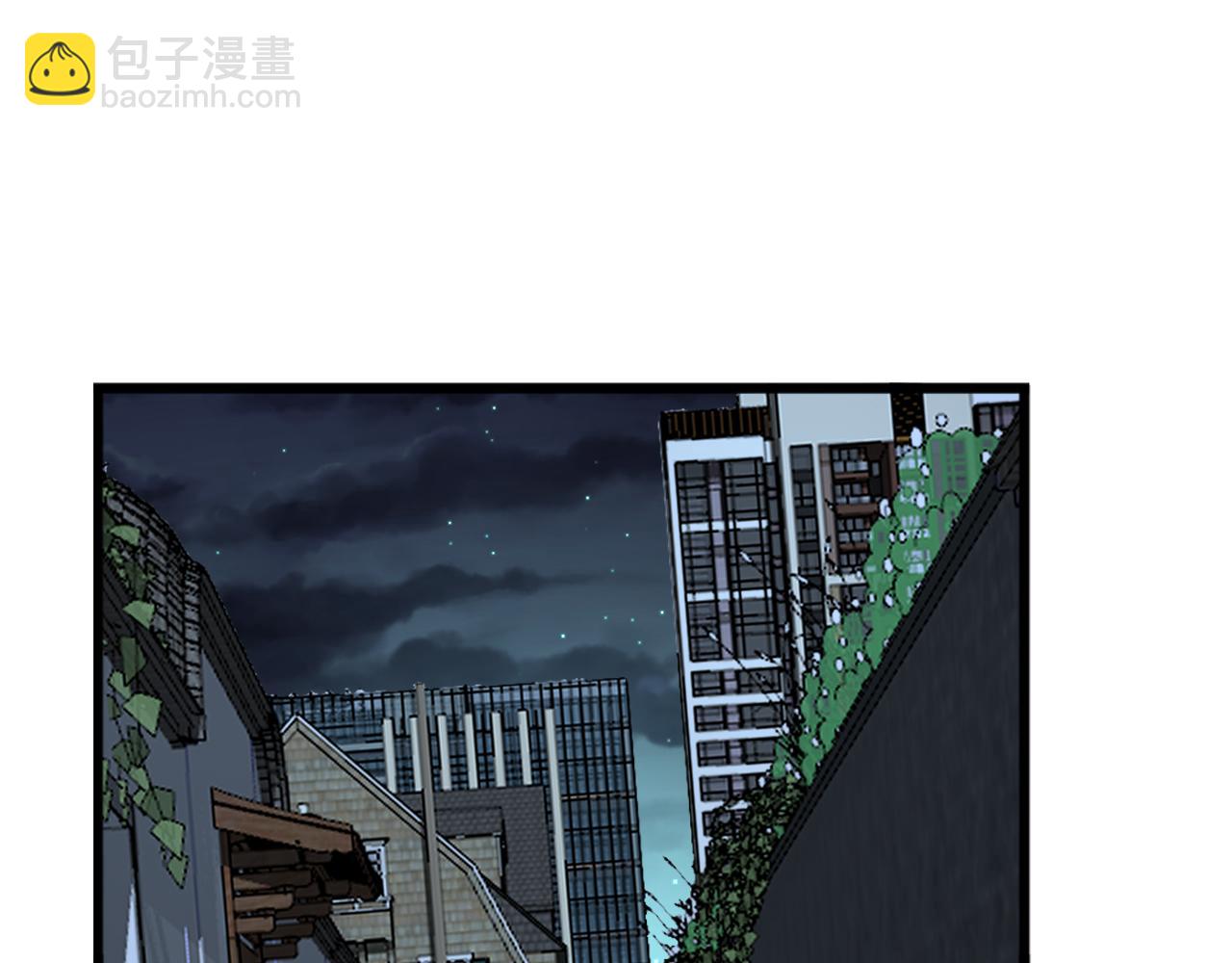 第325话 回忆的画面(1/3)-第326话